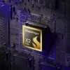 thumbnail - 스냅드래곤 X2 엘리트 발표…x86 천하인 PC 시장에서 영역 넓힐 수 있을까?