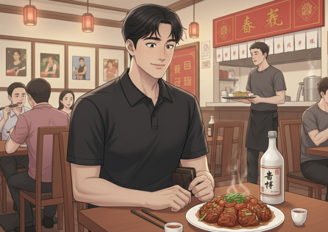 가상화폐 리딩방의 은밀한 덫…‘취업’ 대신 ‘코인’이 삶의 희망 된 ‘만년 졸업반’ [파멸의 기획자들 #20]