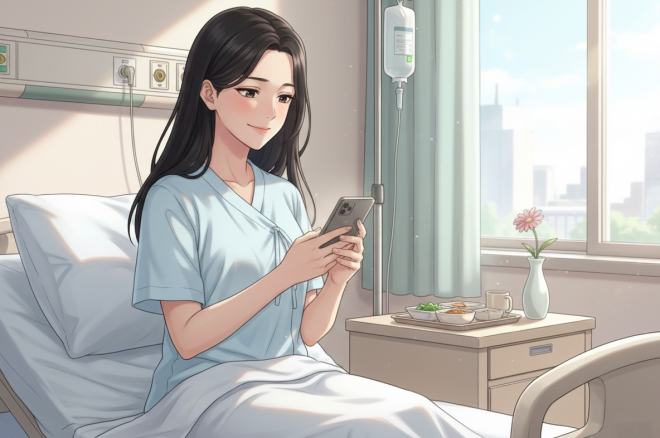 ‘구원자 콤플렉스’ 폭발한 취준생, ‘로맨스 스캠’에 빠져 더 깊은 늪으로 [파멸의 기획자들 #22]