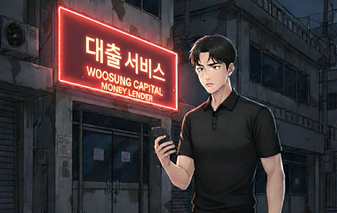 ‘사랑’이라 믿은 파멸의 덫, ‘연인의 구원자’ 자처하며 사채까지 손 뻗어 [파멸의 기획자들 #24]