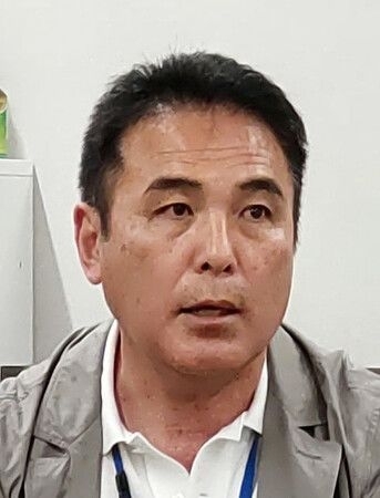 “한국처럼 되지 말자”라던 日축구협 간부, 아동 성착취물 적발