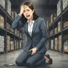 thumbnail - ‘코인 청산’ 빚 갚으려 전세 보증금 손대…‘지옥의 길’로 찾아가는 워킹맘