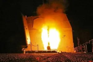 벨라루스 대통령 “토마호크, 우크라 제공하면 ‘핵전쟁’으로 