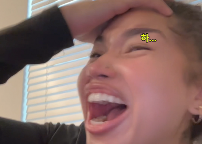 ‘잠깐만, 기다려!’ 인생에서 멈추고 싶은 순간들 [SNS 트렌드]