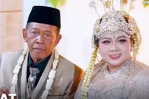 70대男, 50살 연하女 결혼하며 건넨 ‘지참금 3억원’ 화