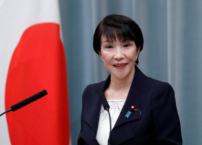 “비밀 요원부터 위성 촬영까지”…다카이치, ‘일본판 CIA’ 만든다