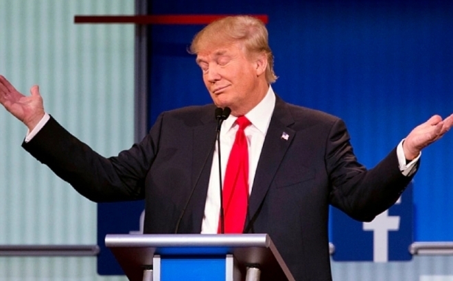 “난 하지 말랬는데”…트럼프가 조지아주 한국인 단속 ‘반대’했던 이유는? [핫이슈]