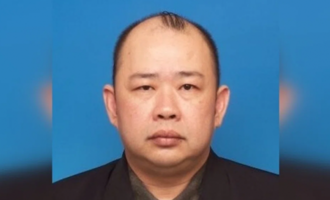 “만지긴 했는데 발기부전이라”…1~2세 여아 성 학대한 60대 男 신원 공개 [포착]