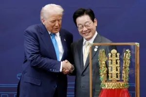 “일본, 한국에 완전히 졌다”…한·미 협상 타결에 日반응 보