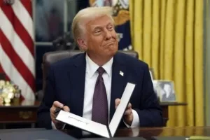 “한국, 반도체·농산물 완전 개방”…美 주장에 ‘칼답’ 내놓