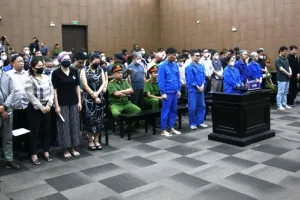 ‘나라망신 언제까지’ 호텔 카지노서 1500억원대 도박판 운