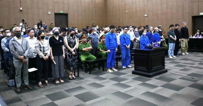 ‘나라망신 언제까지’ 호텔 카지노서 1500억원대 도박판 운영한 한국인 도주