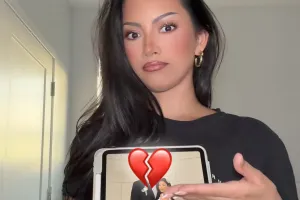 “원하면 가져가”…2010년대 히트곡이 다시 떠오르는 이유