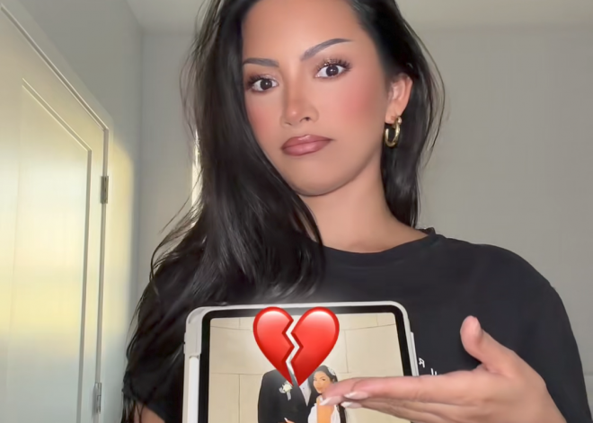 “원하면 가져가”…2010년대 히트곡이 다시 떠오르는 이유 [SNS 트렌드]