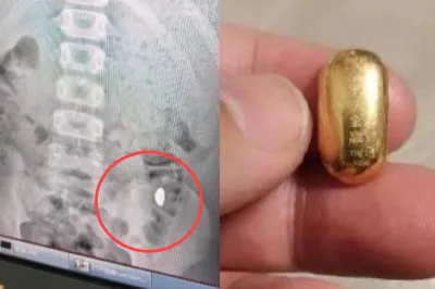 “배변은 집에서만”…11세 아들에게 신신당부한 엄마, 무슨 일?