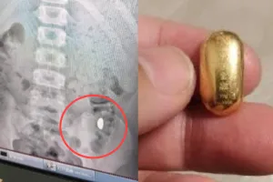 “밖에서 화장실 금지”…11세 아들에게 ‘극단적 조치’ 내린