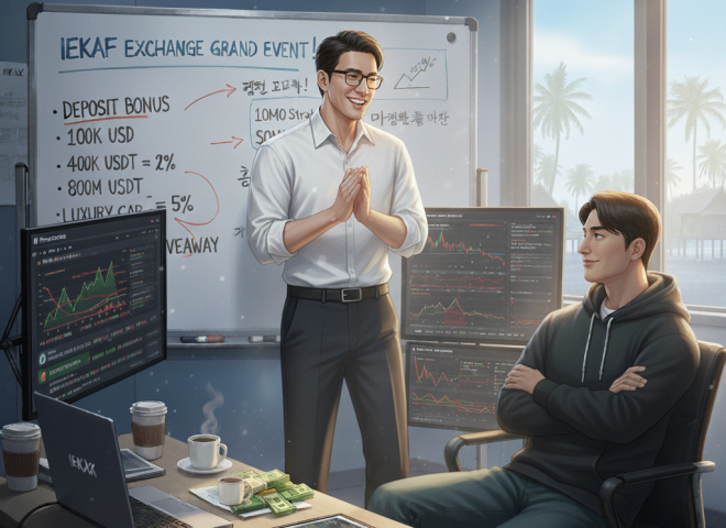 ‘롤스로이스 미끼’ 내걸고 ‘명연설’로 개미 유혹…수익금은 비트코인·금괴로 세탁 [파멸의 기획자들 #36]