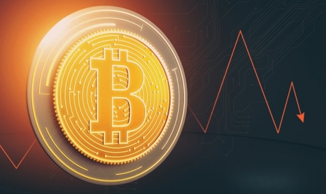 ‘에브리씽 랠리’인데…비트코인·이더리움 왜 힘 못쓰나