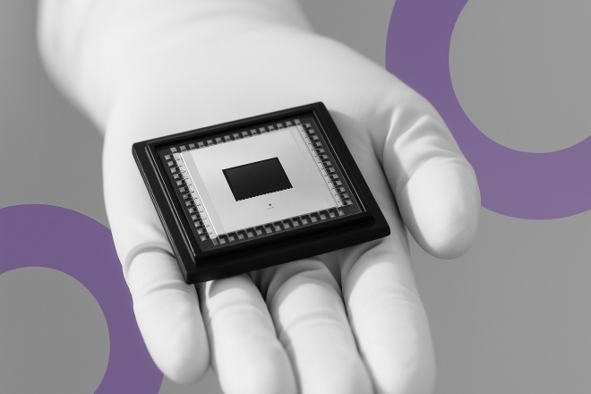 블록체인 필요 없다? 구글이 노리는 ‘양자 화폐’