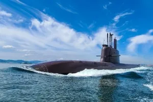 中, 美 기술 제재 상황서도 군사용 2D 칩 개발…2026년