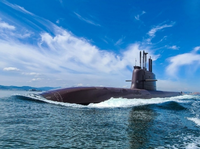 中, 美 기술 제재 상황서도 군사용 2D 칩 개발…2026년 춘절은 역사상 가장 긴 ‘9일 연휴’