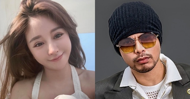 ‘간호사 여신’ 인플루언서, 호텔 욕조서 숨진 채 발견… 경찰, 타살 가능성 수사