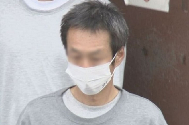 한국 50대 남성, 길 한복판서 日여학생 강제추행…CCTV 찍혔어도 부인