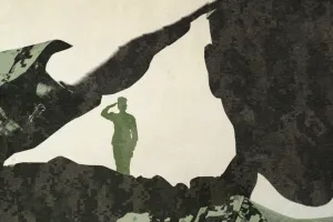 “여자가 감히?”…美 특수부대 첫 여성 지휘관 임명 취소 논