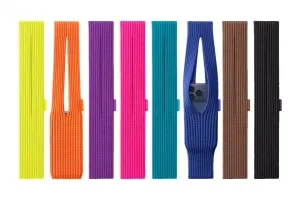 “도둑이 좋아할 디자인”… 애플 한정판 ‘아이폰 포켓’ 논란