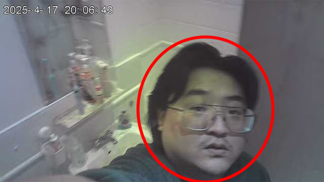 피해자 수 ‘추정 불가’…영국 최악의 성범죄자로 뽑힌 30대 중국 남성 [핫이슈]