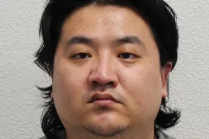 영국 ‘최악의 성범죄자’…30대 중국 남성 정체