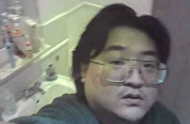 중국 남성, 역사상 최악의 성범죄자 됐다…“피해자 수백 명에 이를 듯”