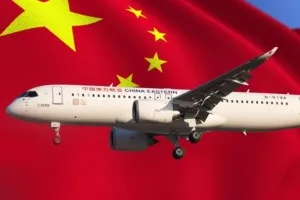 ‘애국’ 중국인들, 일본행 항공권 50만 건 취소…일본 타격