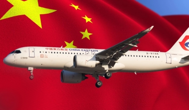 가지 말라니 진짜 안 가네?…‘애국’ 중국인들, 일본행 항공권 50만 건 취소 [핫이슈]