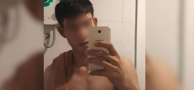 “물어보지 않아서 말 안 했다”…에이즈 숨기고 ‘광란의 파티’ 즐긴 태국 남성