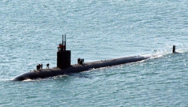 한중 관계 새 암초로 떠오른 ‘핵잠수함’…미중 갈등 장기화로 美 농부들 파산 급증