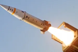 “미국산 미사일, 러 본토 향했다”…우크라 에이태큼스 첫 공