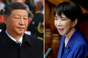 중국, 日 수산물 보름 만에 또 차단…여행·유학까지 옥죄기