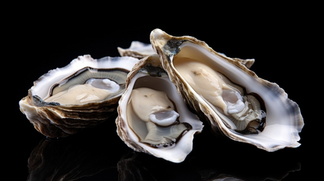 ‘일본 굴 80% 폐사’ 초유의 사태 발생…원인 알고보니