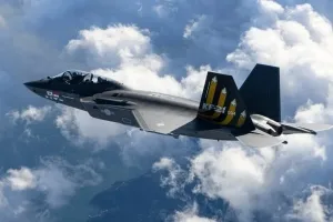 “UAE에 자리 뺏기나”…인도네시아 언론 “KF-21 사업서