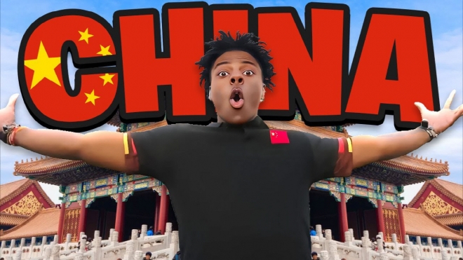 중·일 갈등 유탄 맞은 韓, 주변국 외교 ‘올스톱’ 위기…푸틴, “러시아인 평균수명 150세까지 연장” 약속