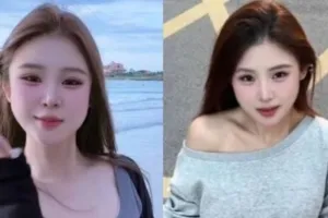 “캄보디아 안전해요” 홍보하던 ‘얼짱’ 인플루언서, 알고 보