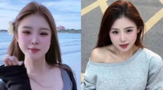 “캄보디아 안전해요” 홍보하던 ‘얼짱’ 인플루언서, 알고 보니 ‘인신매매범’