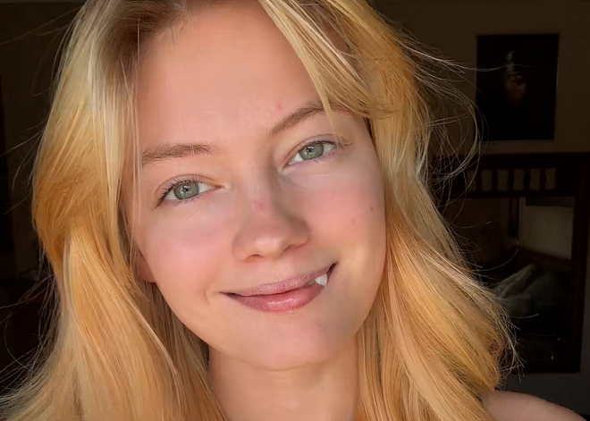 “이게 바로 와비사비예요”…틱톡 점령한 ‘긍정 밈’ 정체 [SNS 트렌드]