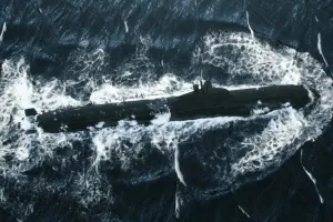 폴란드 왜 한국 아닌 스웨덴 택했나…‘장보고함 카드’도 막은