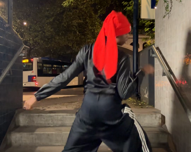 특이점이 제대로 온 클래식 음악 즐기기 [SNS 트렌드]