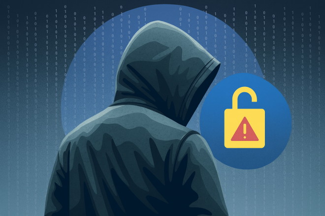 ‘합병의 날’ 덮친 445억 해킹…두나무, “회원 자산 전액 보상”에 해외도 ‘충격’