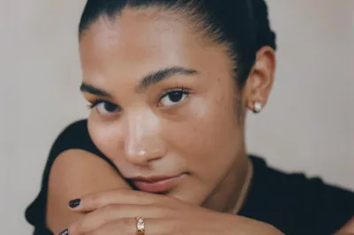 “티켓 되팔이, 역겨운 서비스”…아티스트가 공개 저격하자 생긴 일