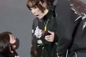 “무대서 노래 끊겼다”…日가수들 中공연 잇단 취소