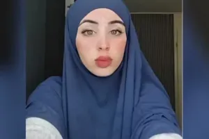 “감히 히잡을 안 써?”…무슬림 아빠와 두 오빠, 18세 여